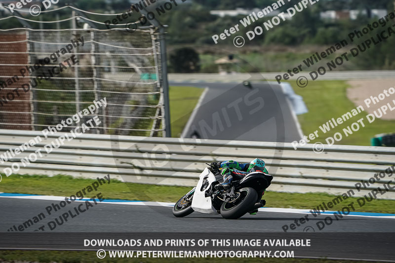 estoril;event digital images;motorbikes;no limits;peter wileman photography;portugal;trackday;trackday digital images